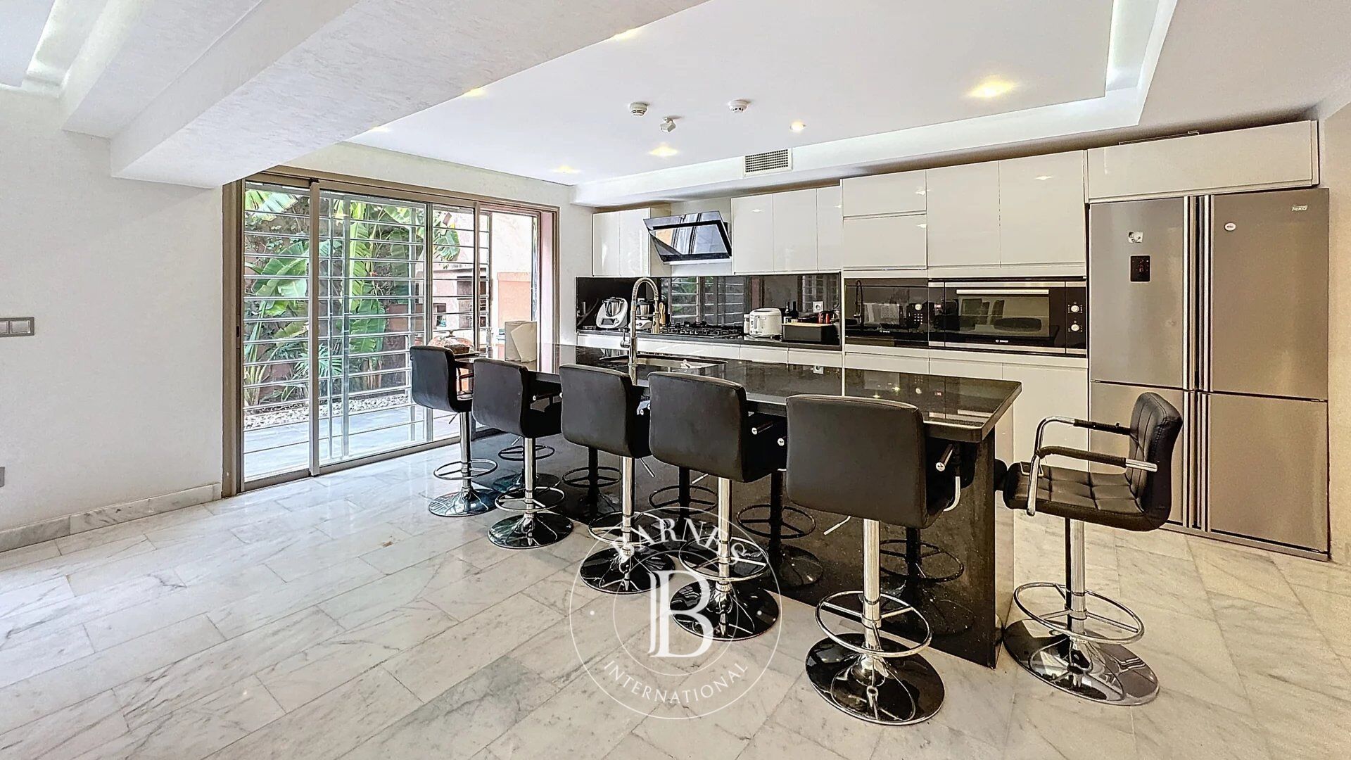 Villa Marrakech - picture 15