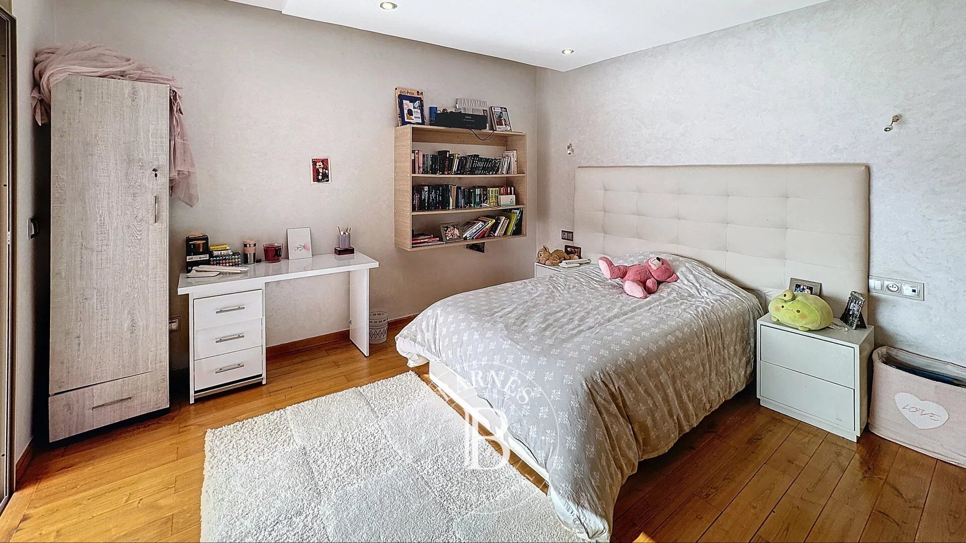 Villa Marrakech - picture 16