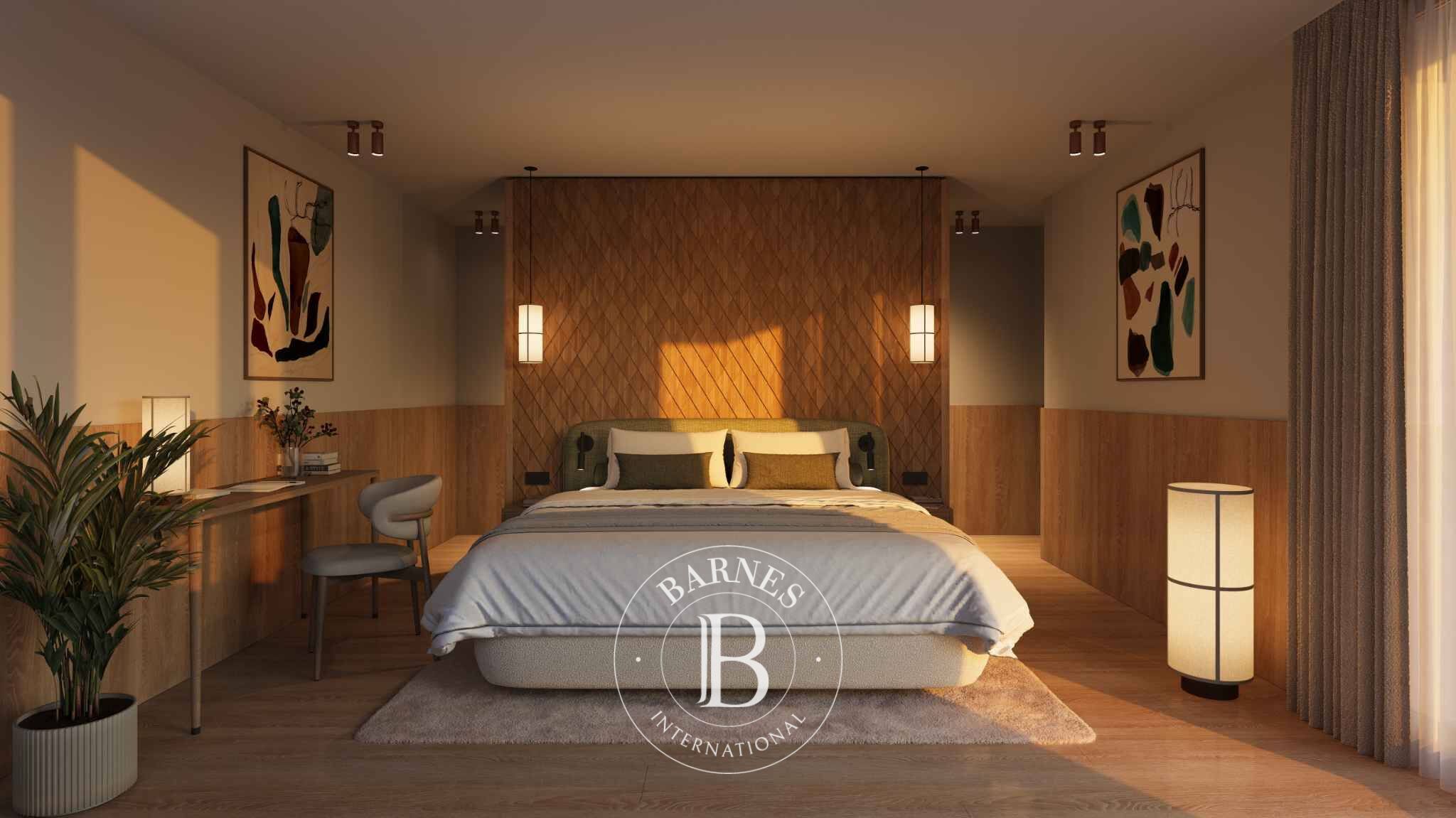 For Sale, Apartment Andermatt - picture 6