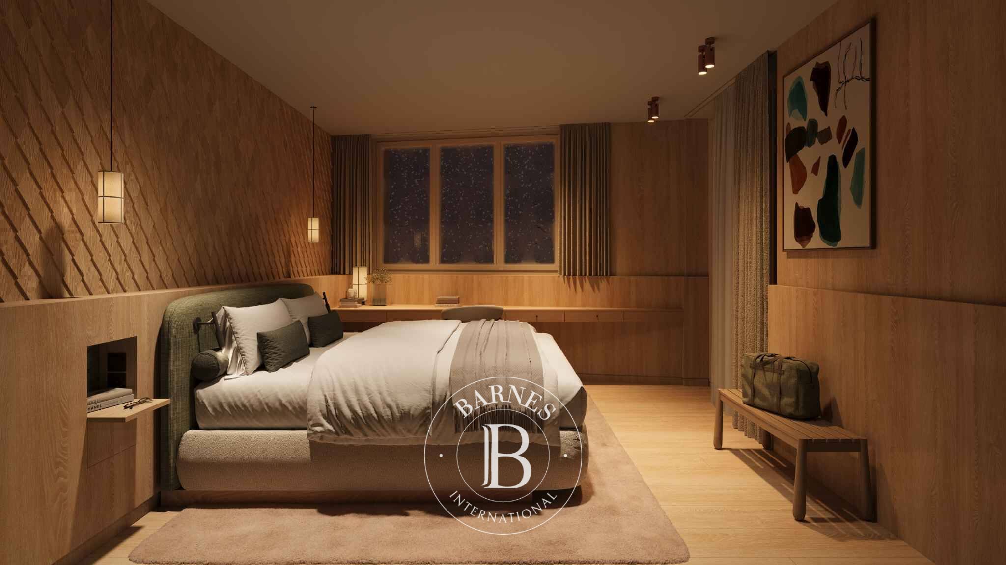 For Sale, Apartment Andermatt - picture 3