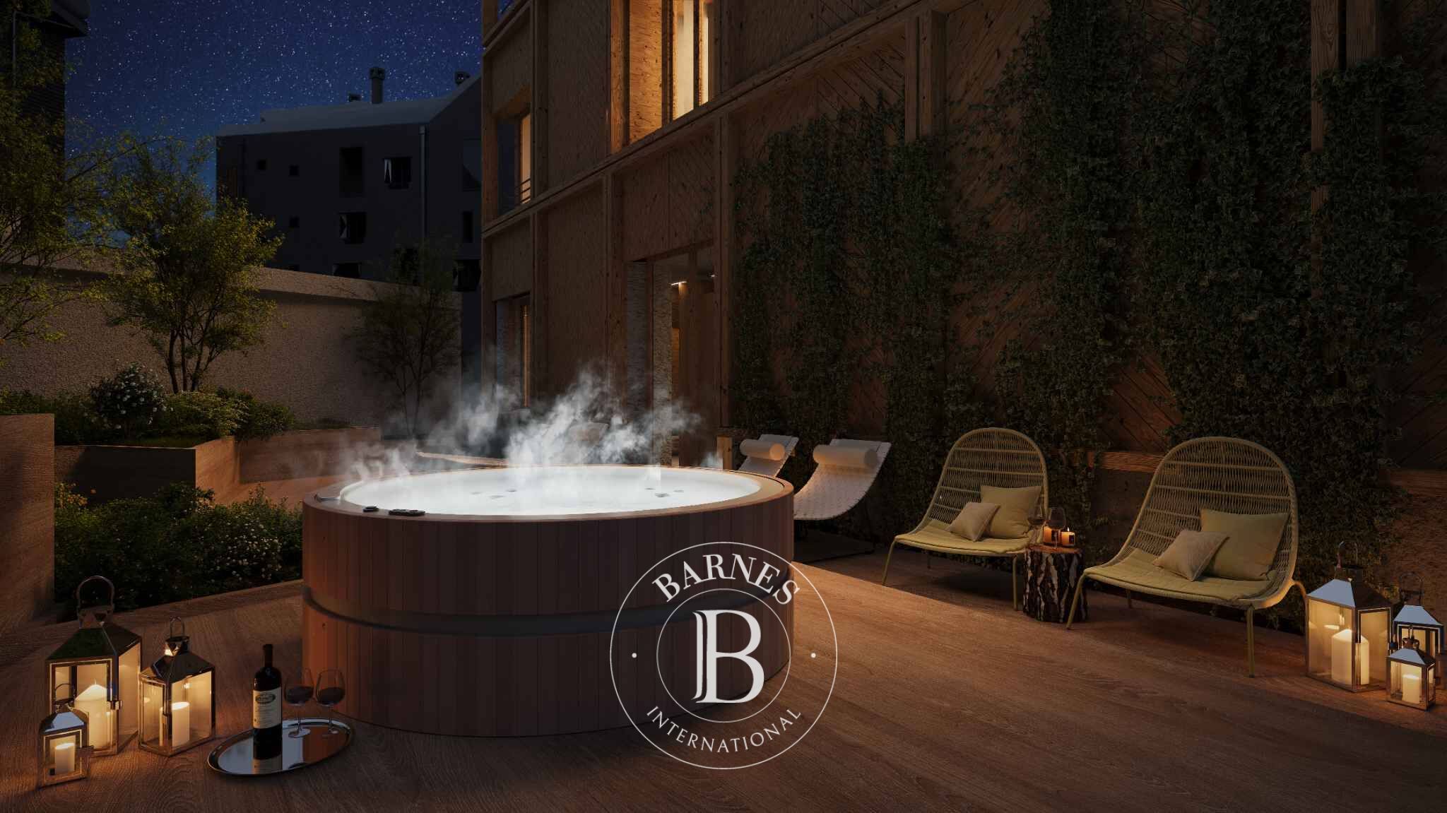 For Sale, Apartment Andermatt - picture 7