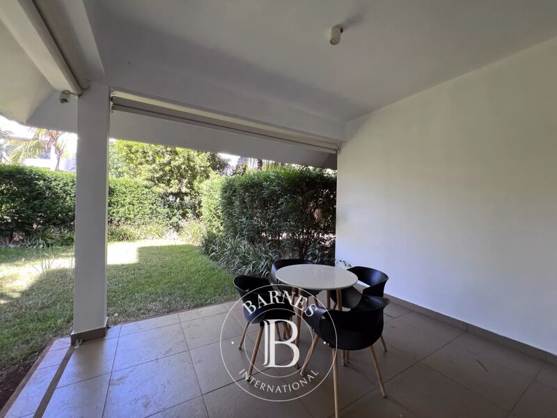 À louer Duplex | Haute Rive - picture 2