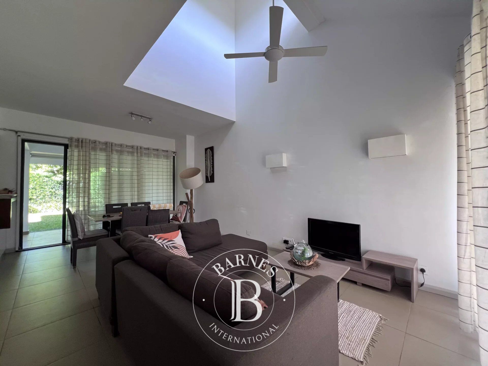 AZURI RESORT - Townhouse avec jardin - 4 chambres - picture 1