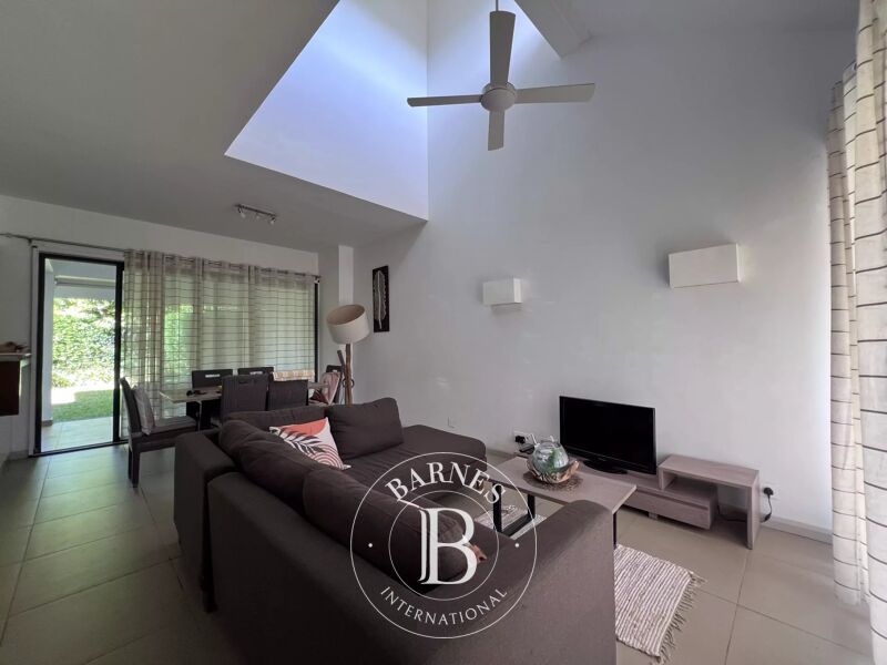 À louer Duplex | Haute Rive - picture 1