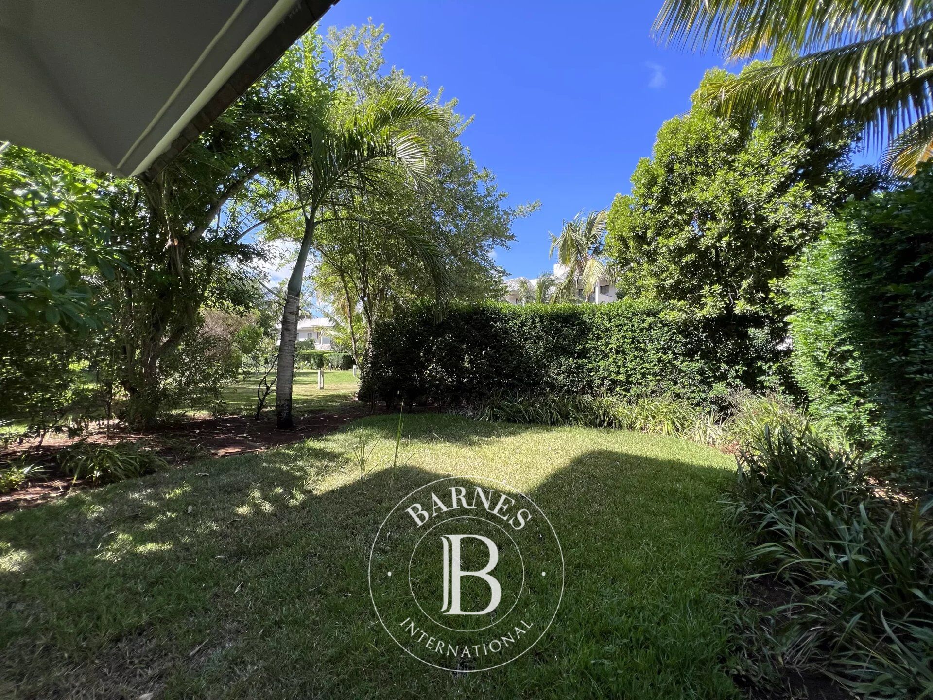 AZURI RESORT - Townhouse avec jardin - 4 chambres - picture 3