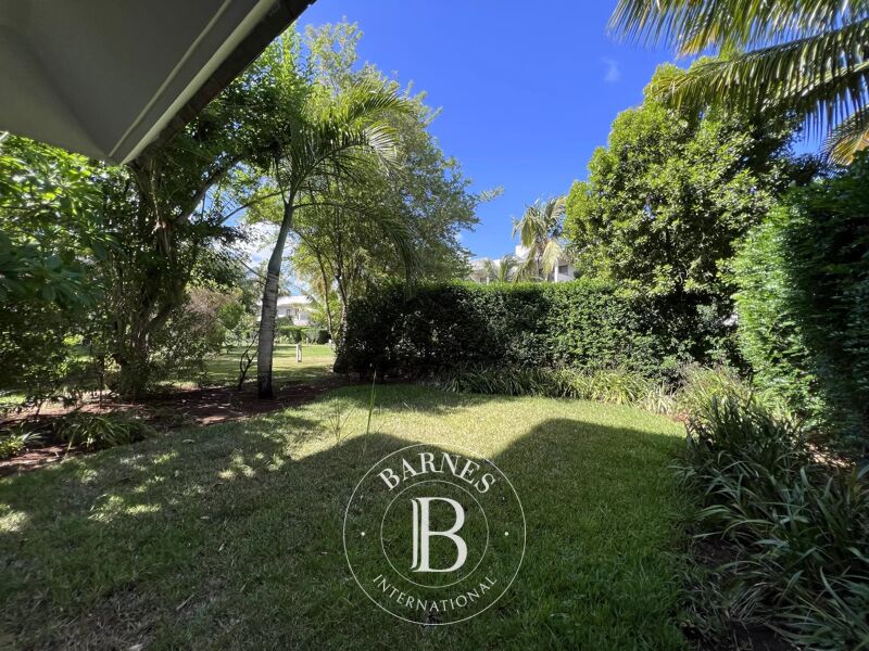 À louer Duplex | Haute Rive - picture 3