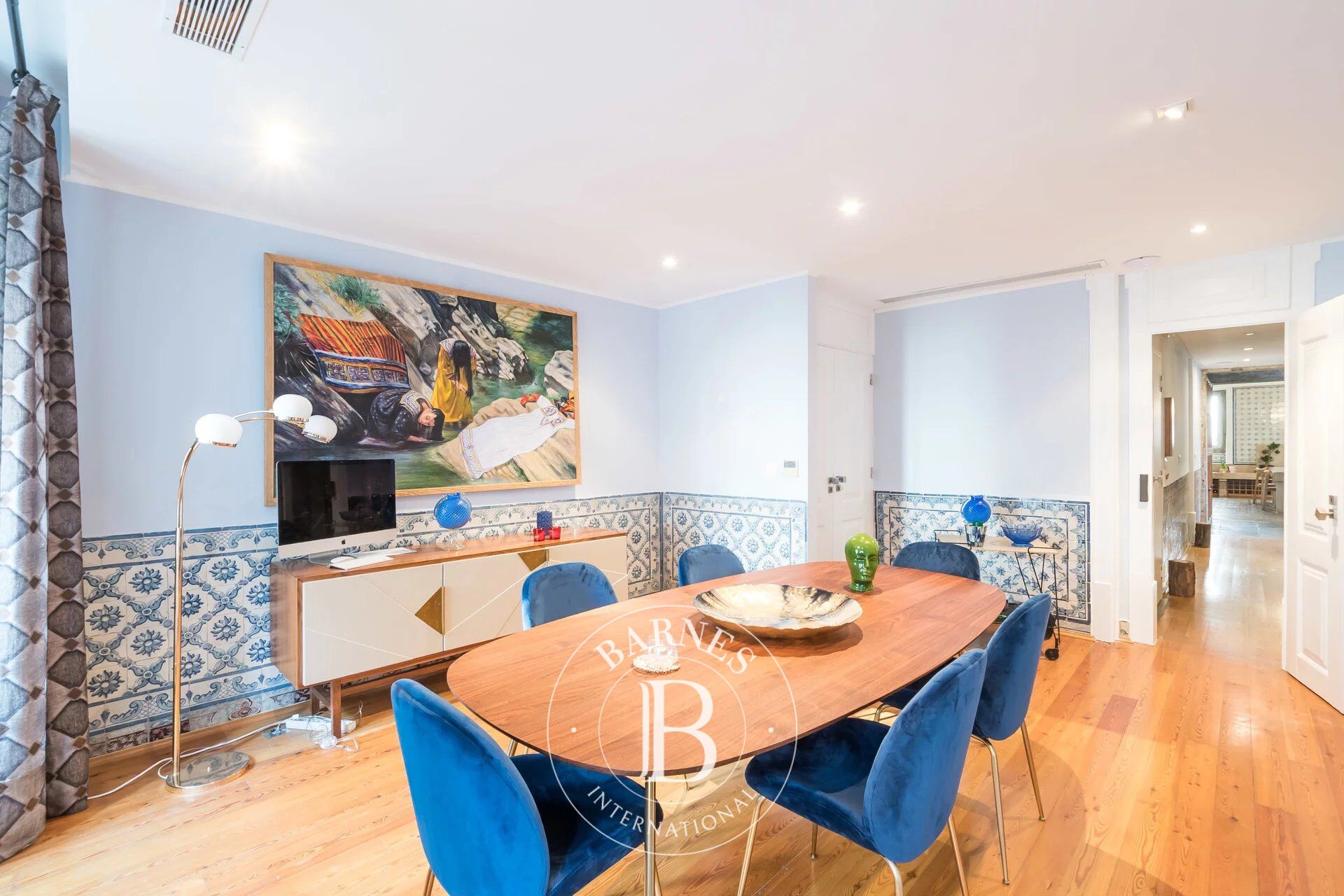 Daire Misericórdia - picture 5