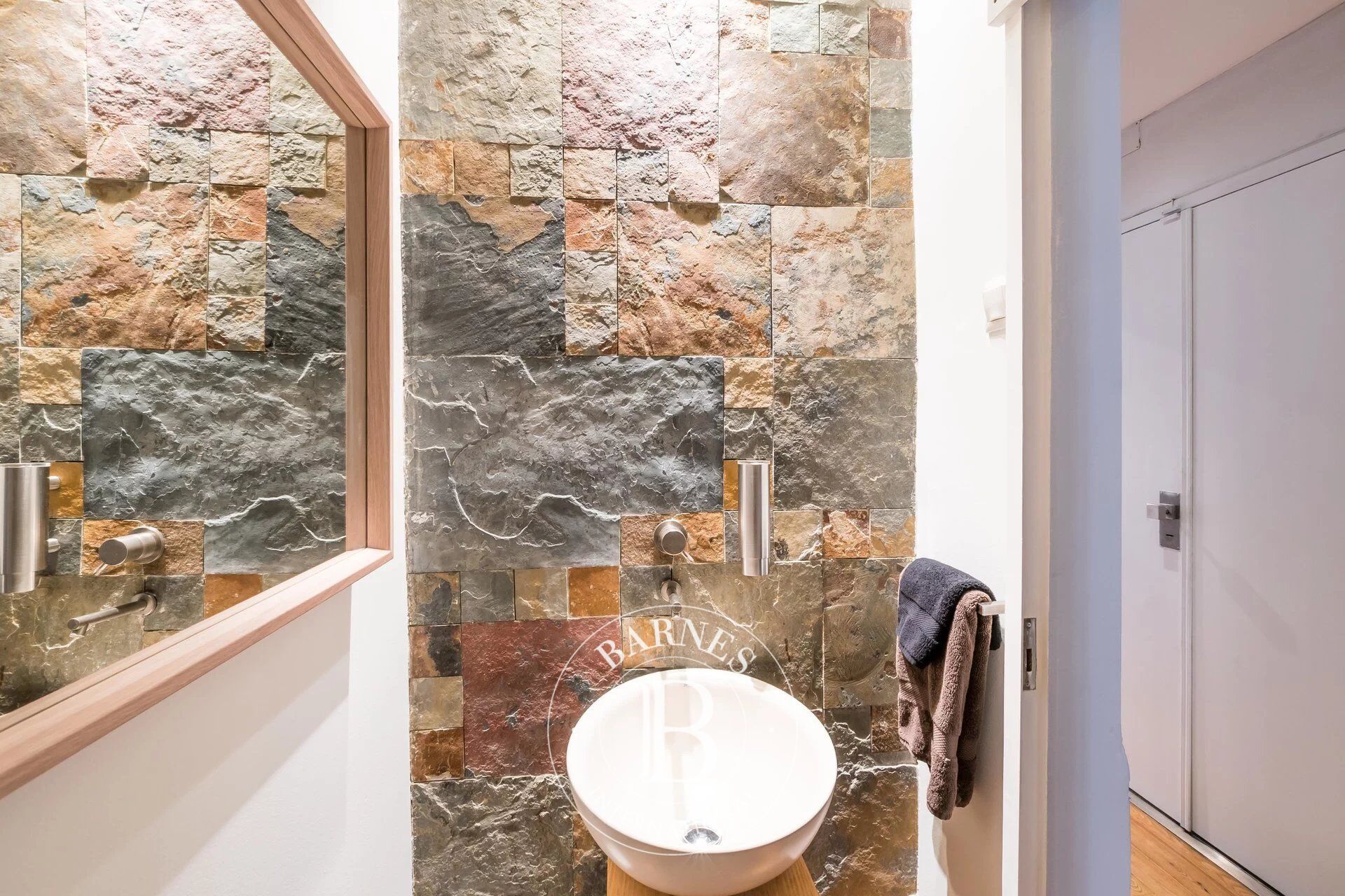 Daire Misericórdia - picture 10