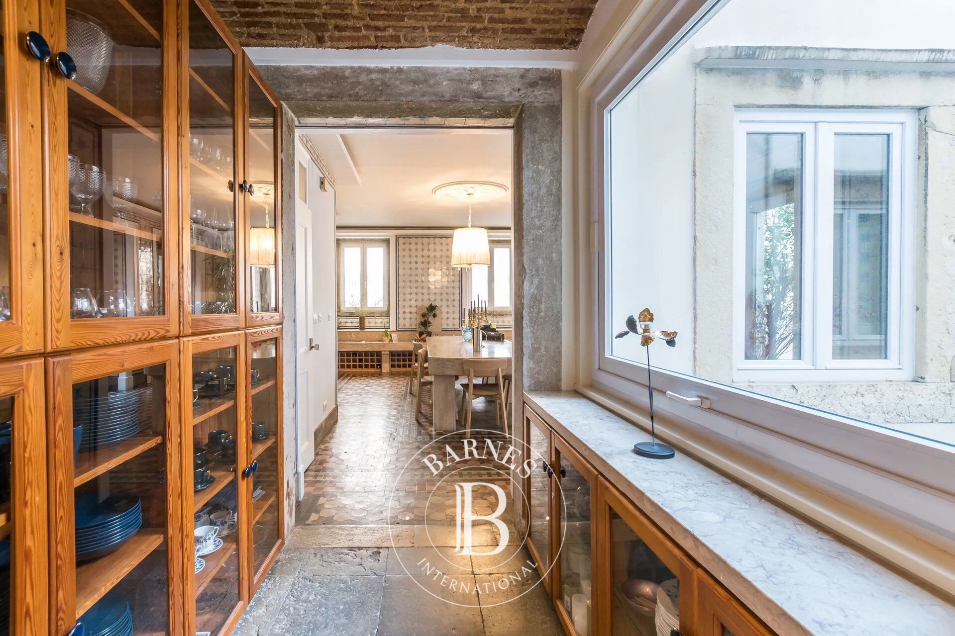 Daire Misericórdia - picture 9