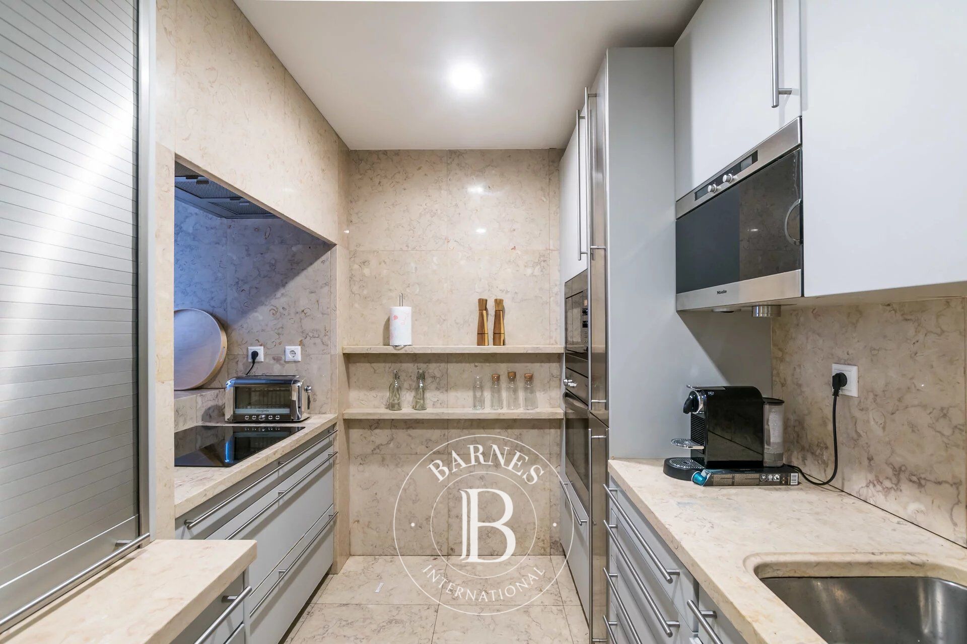 Daire Misericórdia - picture 6