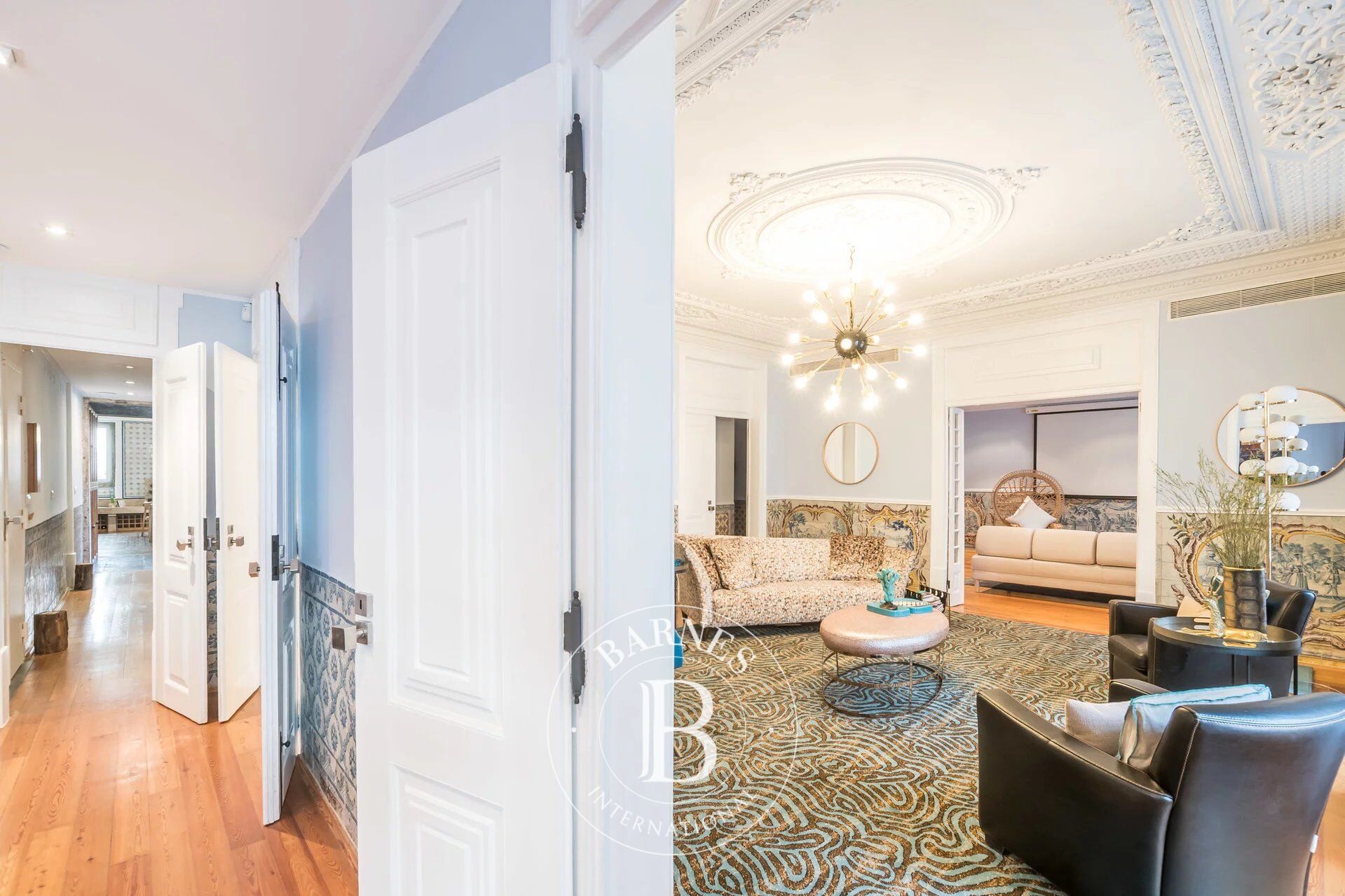 Daire Misericórdia - picture 7