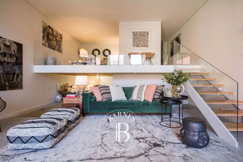 À vendre Studio | Bonfim - picture 2