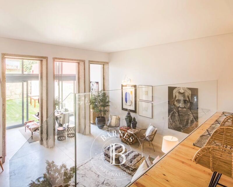 À vendre Studio | Bonfim - picture 1