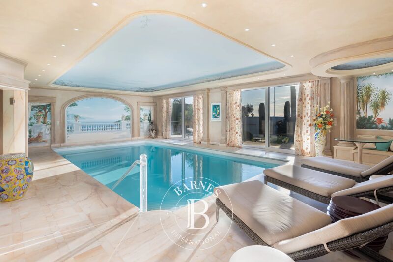 À vendre, Villa Antibes - picture 3