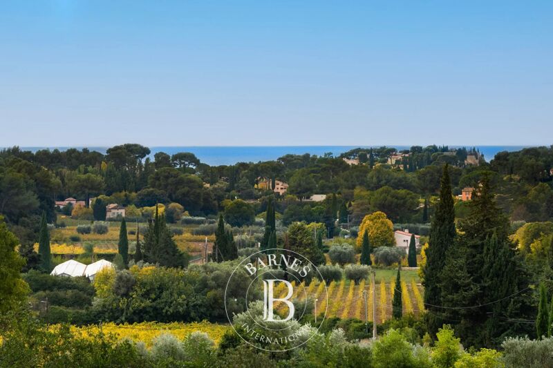 À vendre Maison | Cassis - picture 1