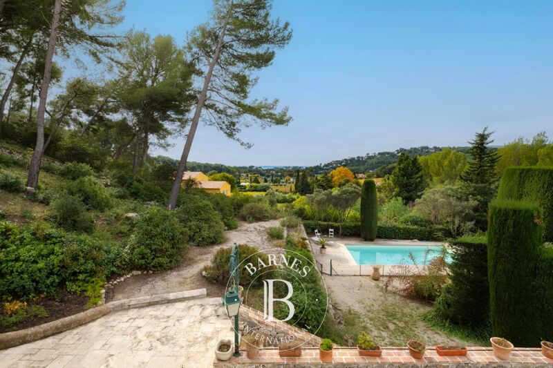 Venta Casa | Cassis - picture 2