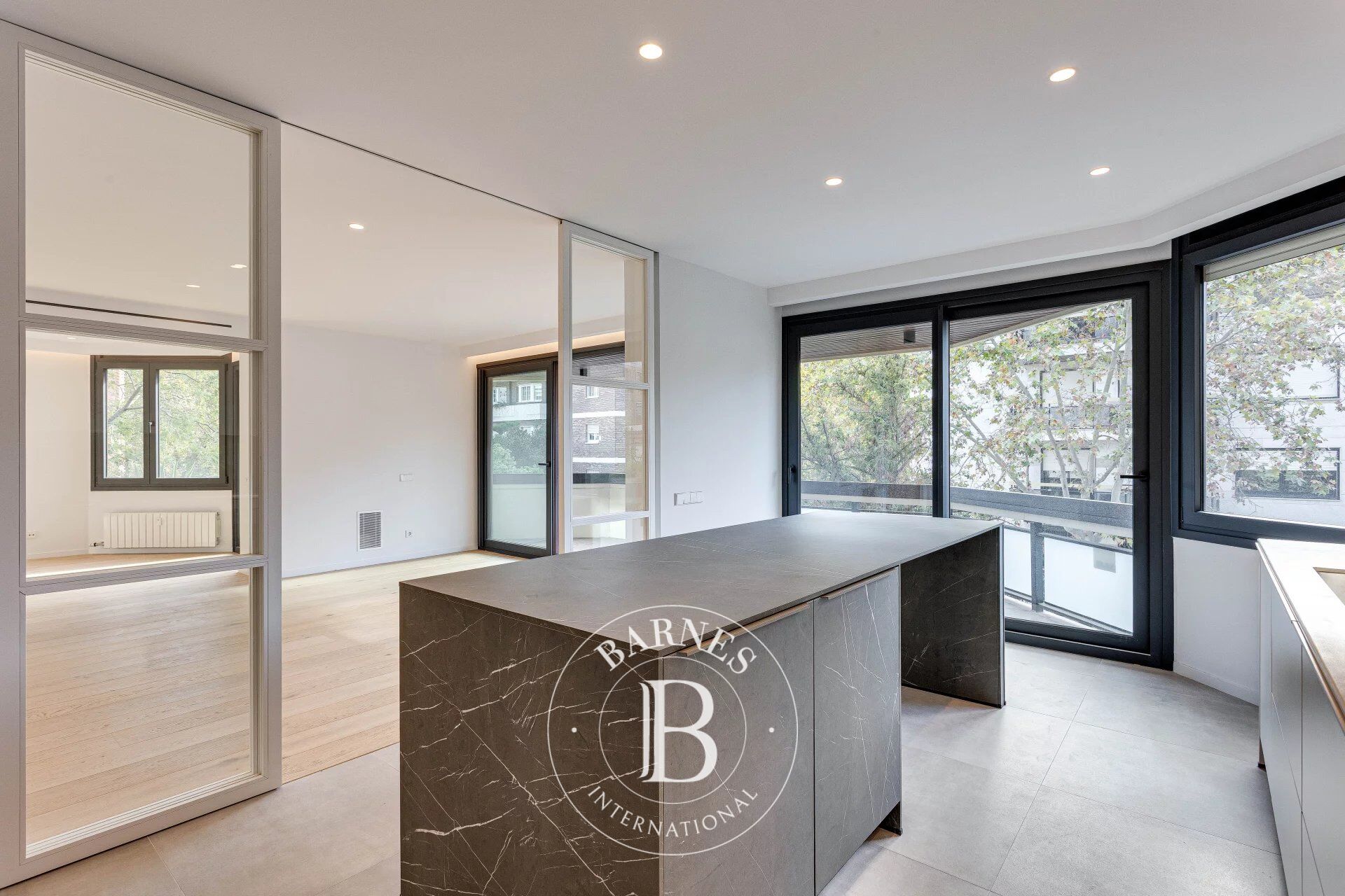 Propriété Exclusive de Haut Standing à Tres Torres - picture 2