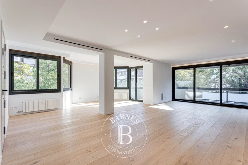 For Sale, Apartment Barcelona - picture 1