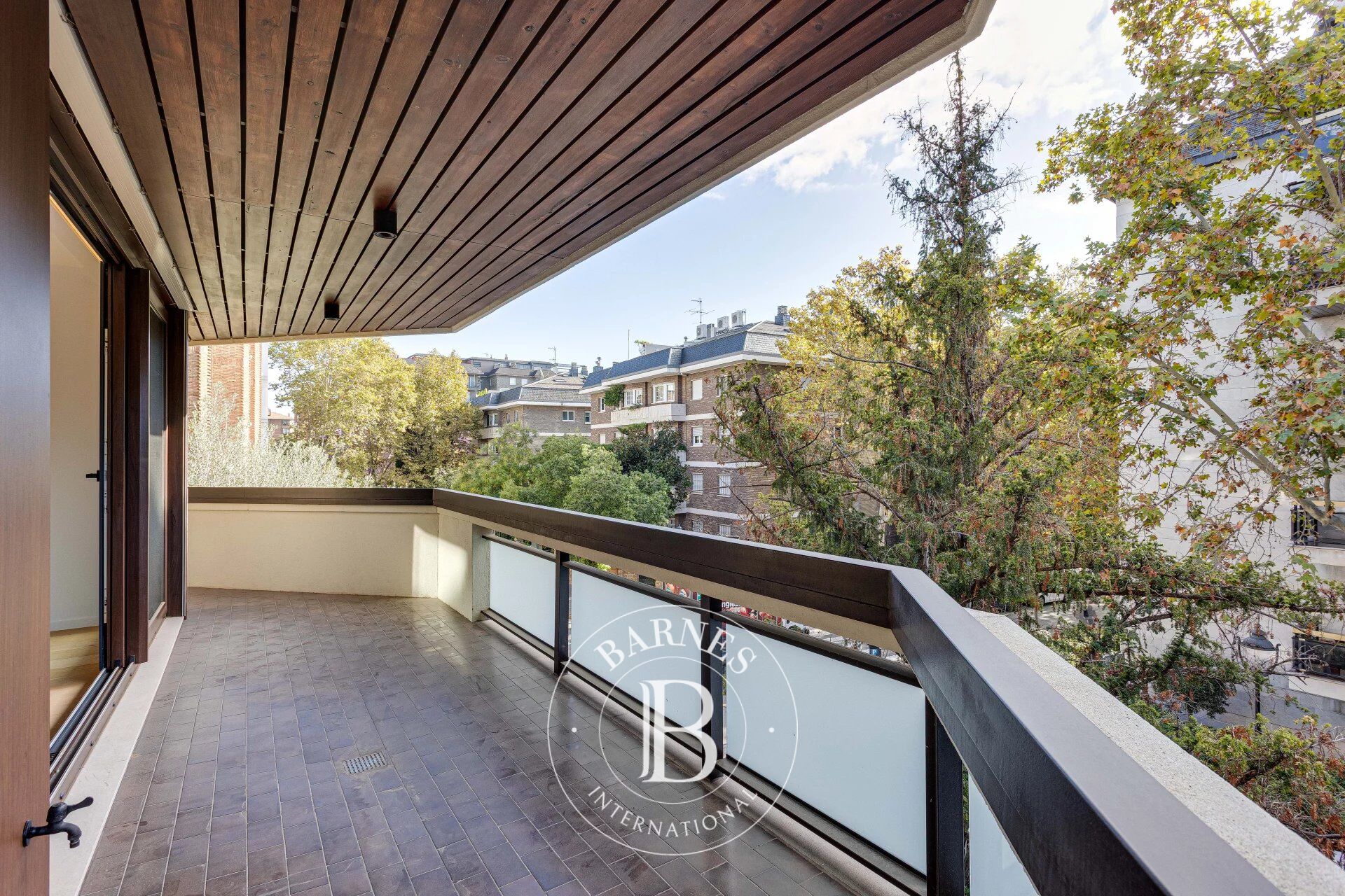 Propriété Exclusive de Haut Standing à Tres Torres - picture 3