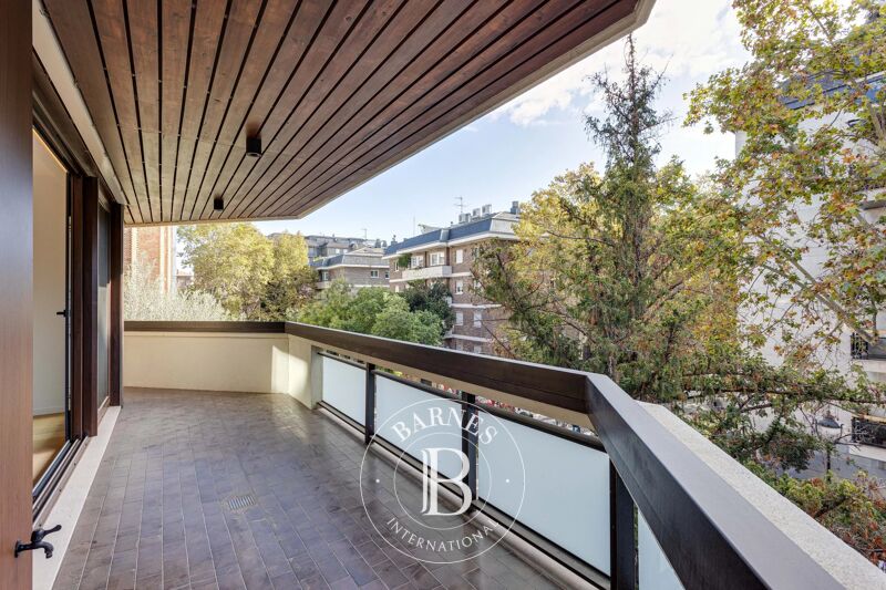 For Sale, Apartment Barcelona - picture 3