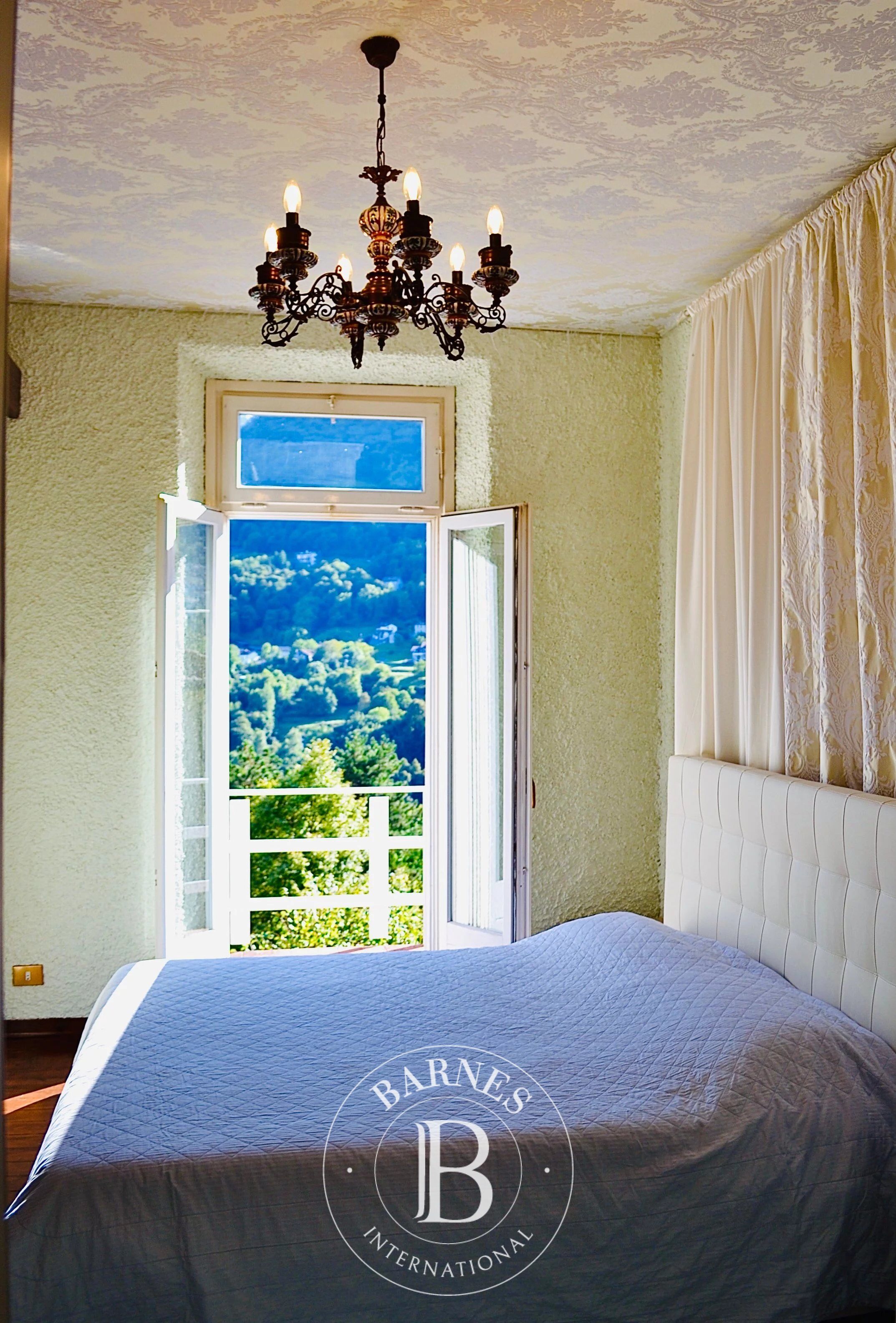 Villa Dizzasco - picture 34