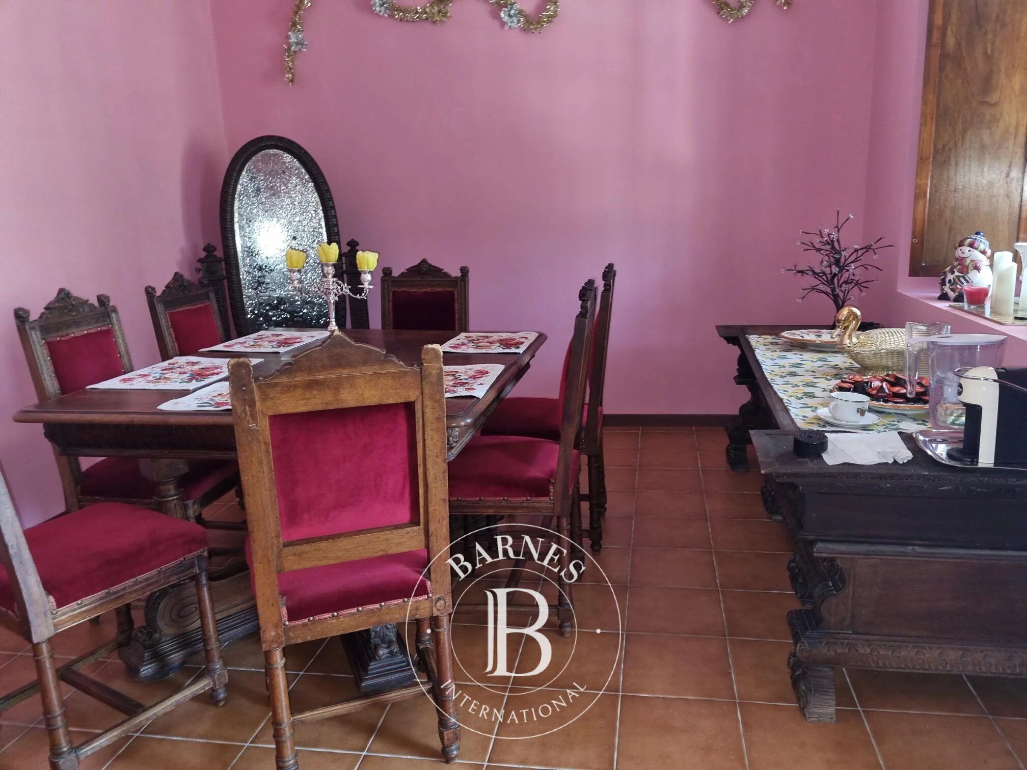 Villa Dizzasco - picture 16