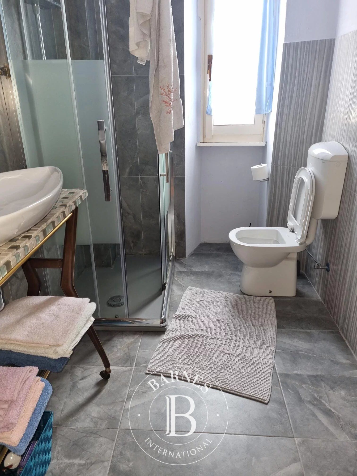 Villa Dizzasco - picture 6