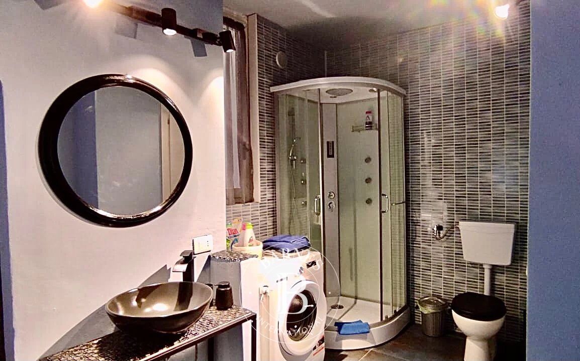 Villa Dizzasco - picture 22