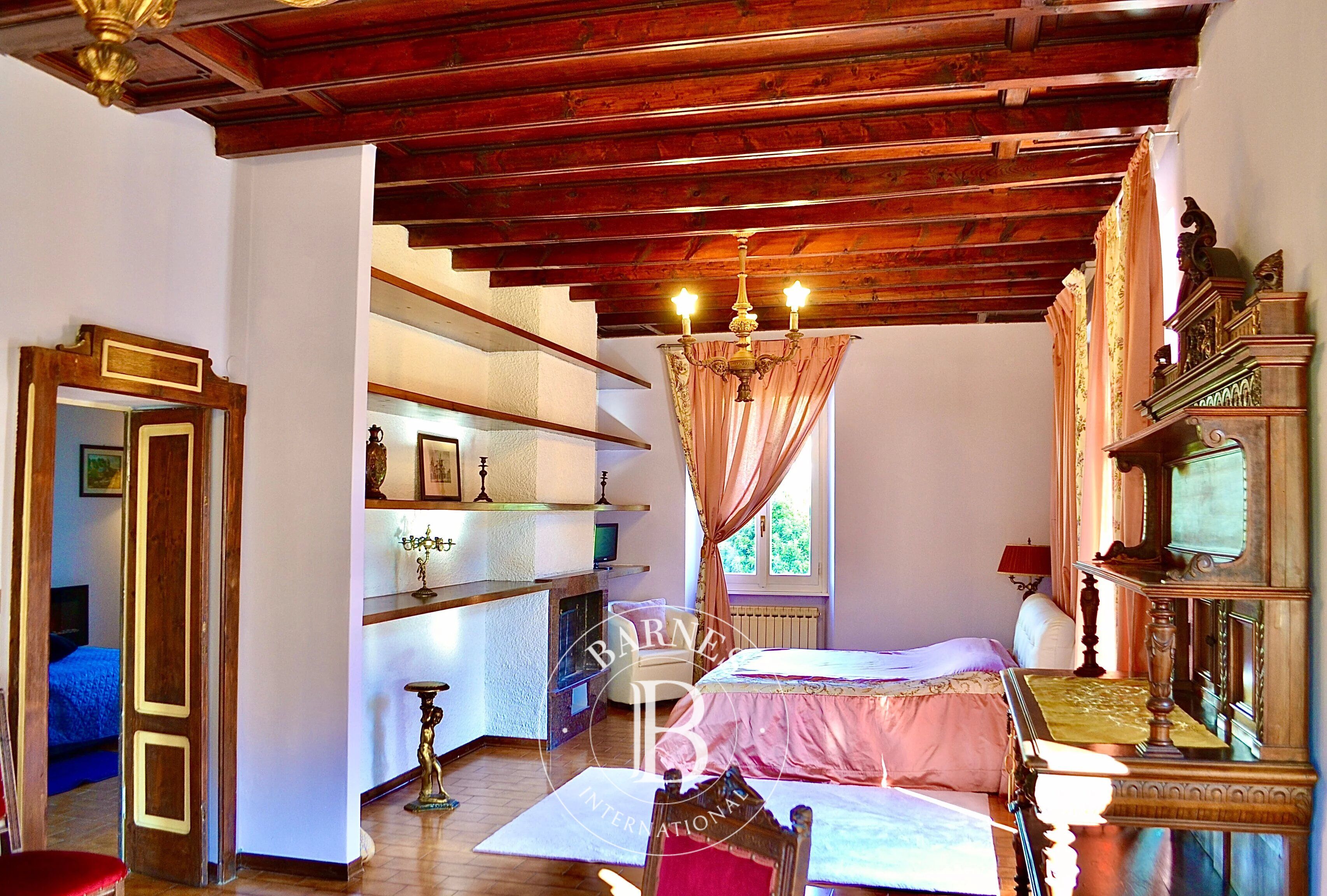 Villa Dizzasco - picture 32