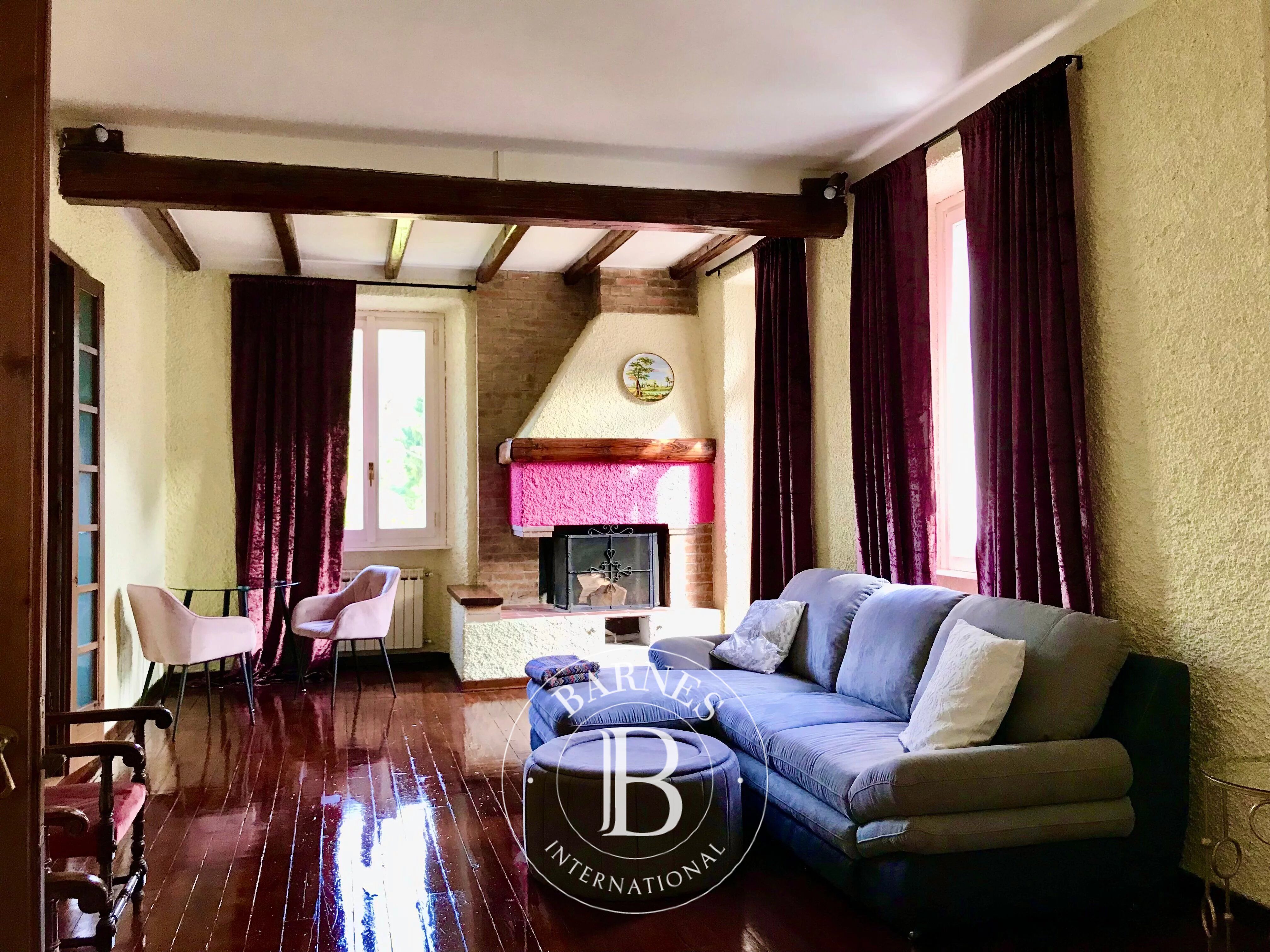 Villa Dizzasco - picture 27