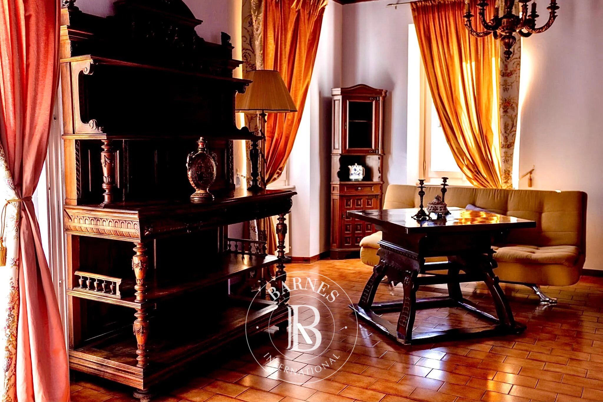 Villa Dizzasco - picture 24