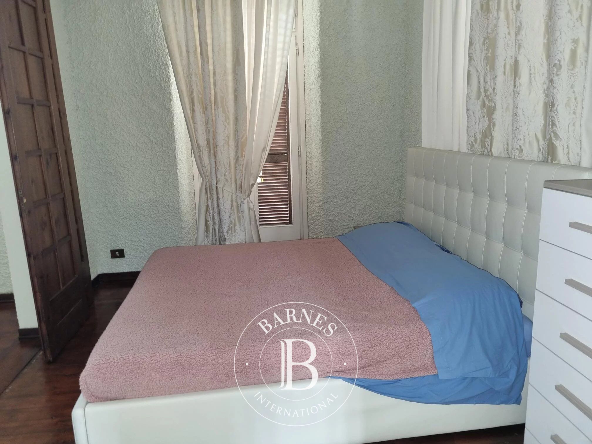 Villa Dizzasco - picture 12