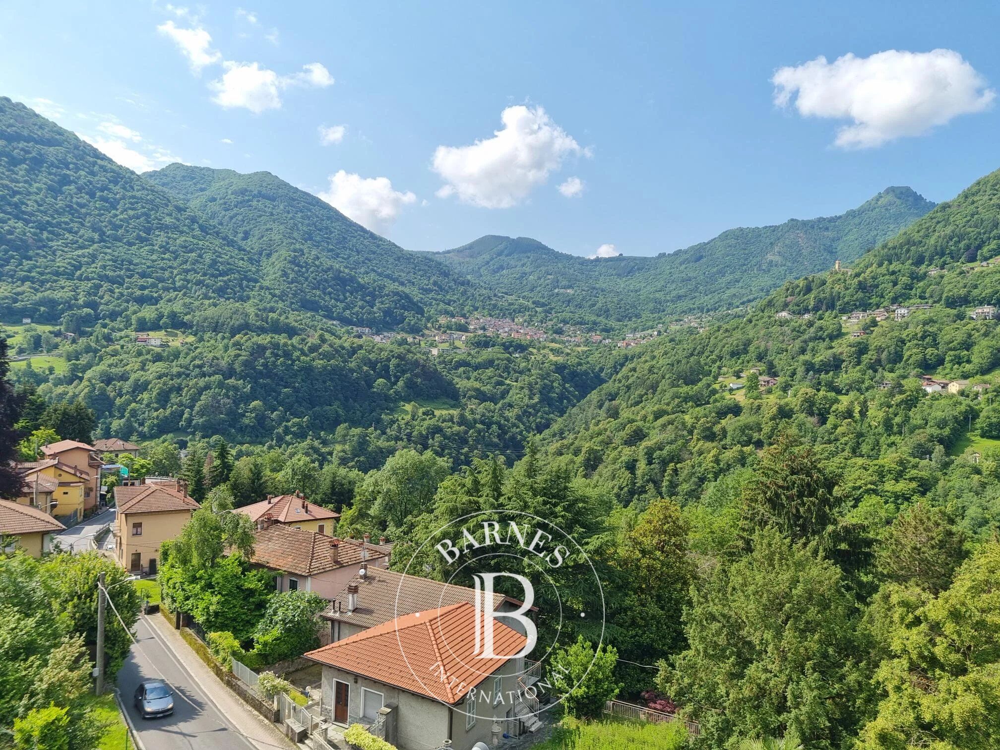 Villa Dizzasco - picture 15