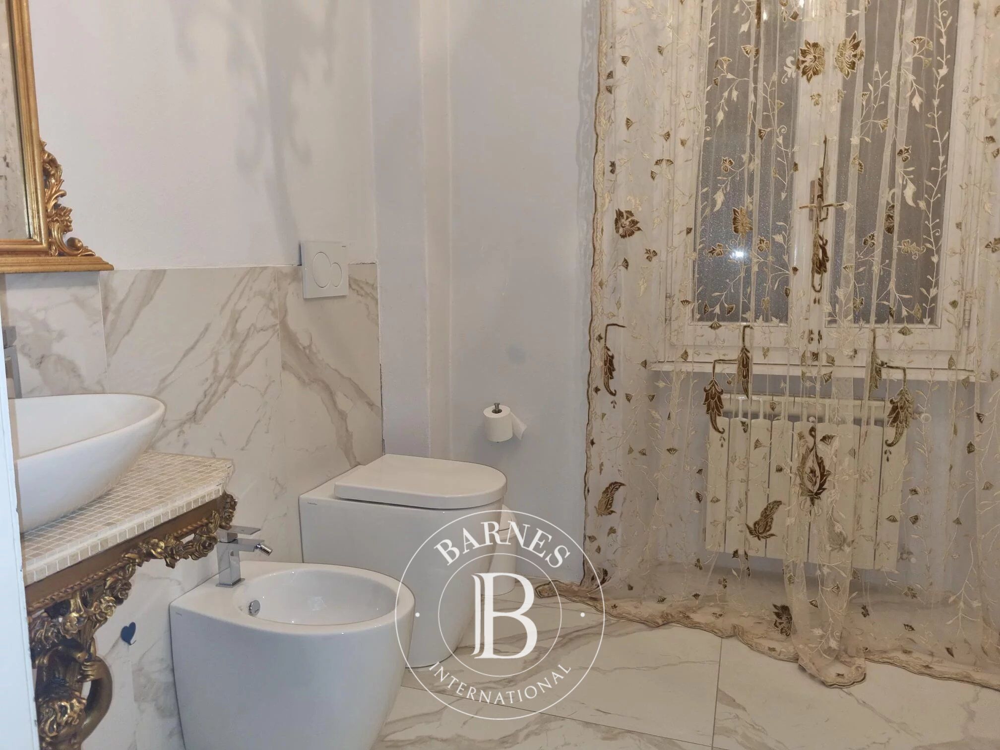 Villa Dizzasco - picture 13