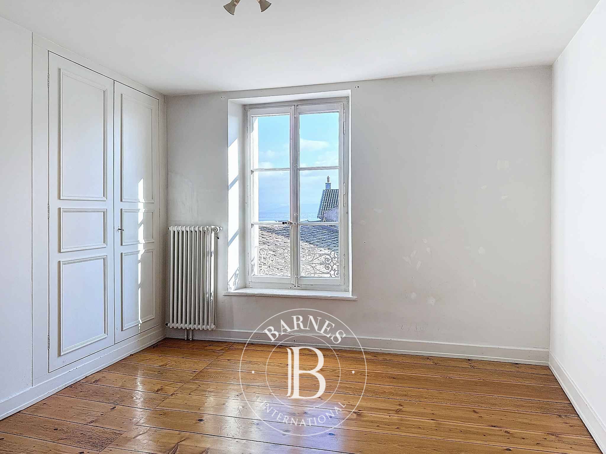 Villa Céligny - picture 4