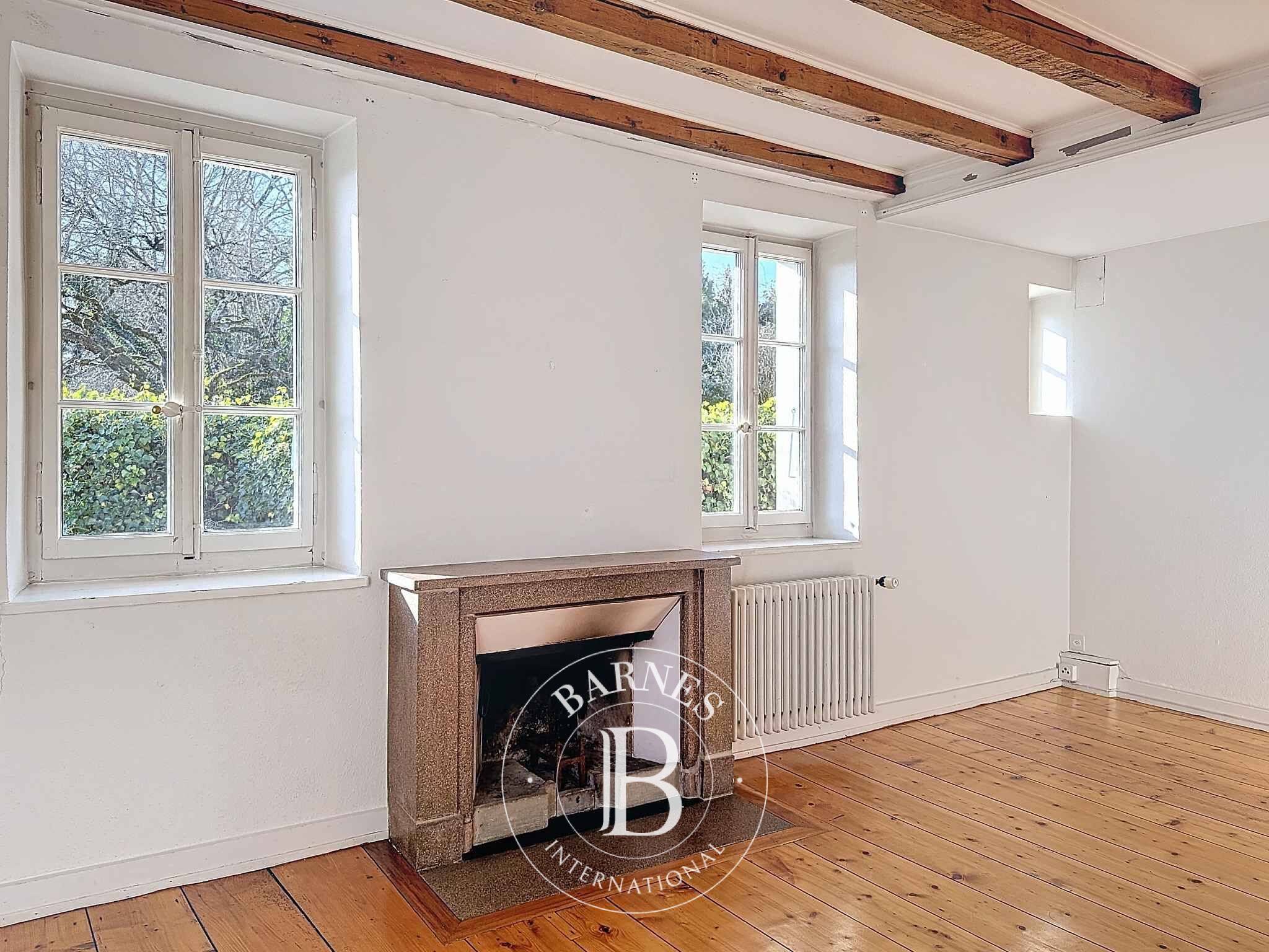 Villa Céligny - picture 5