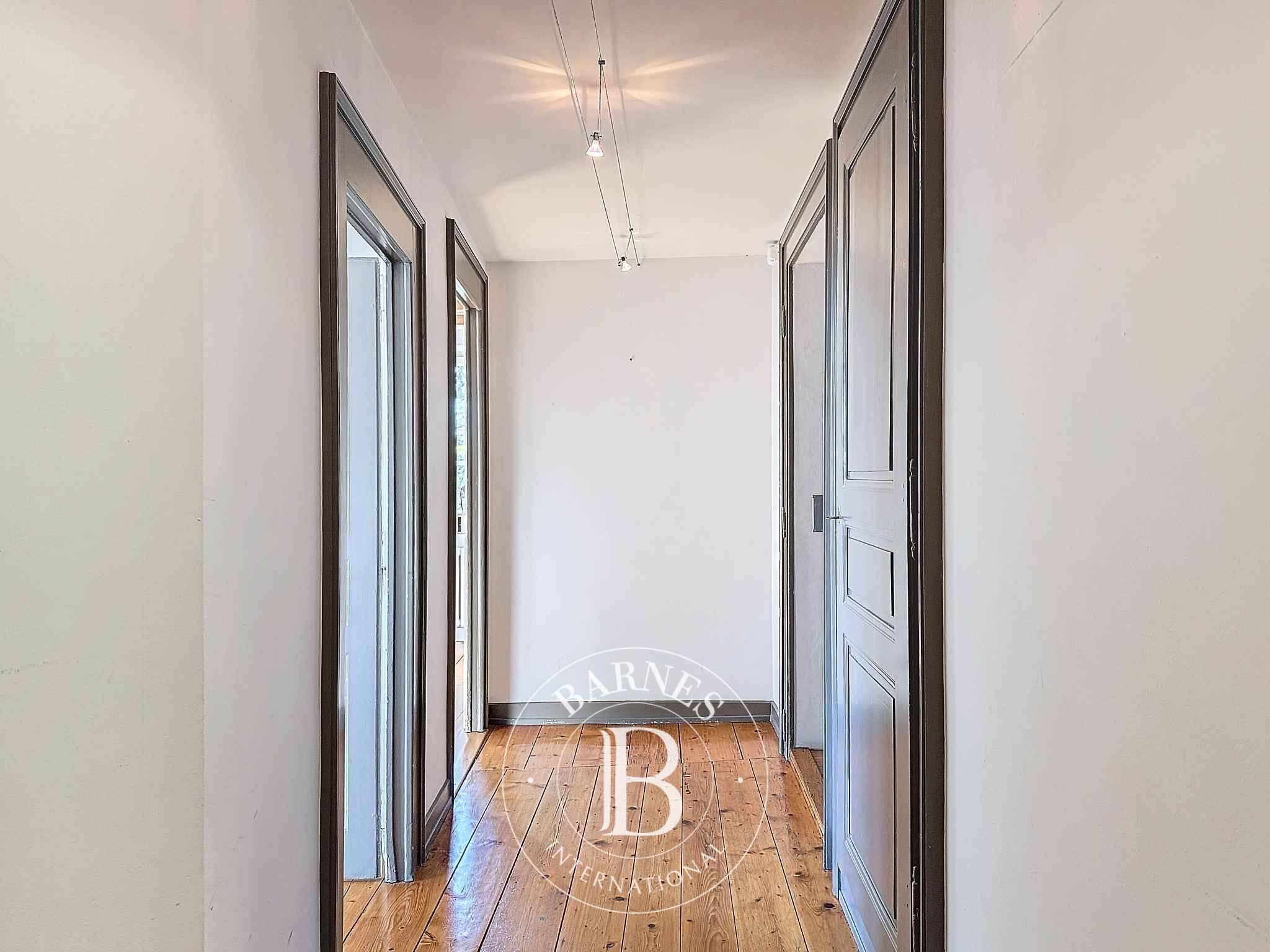 Villa Céligny - picture 9