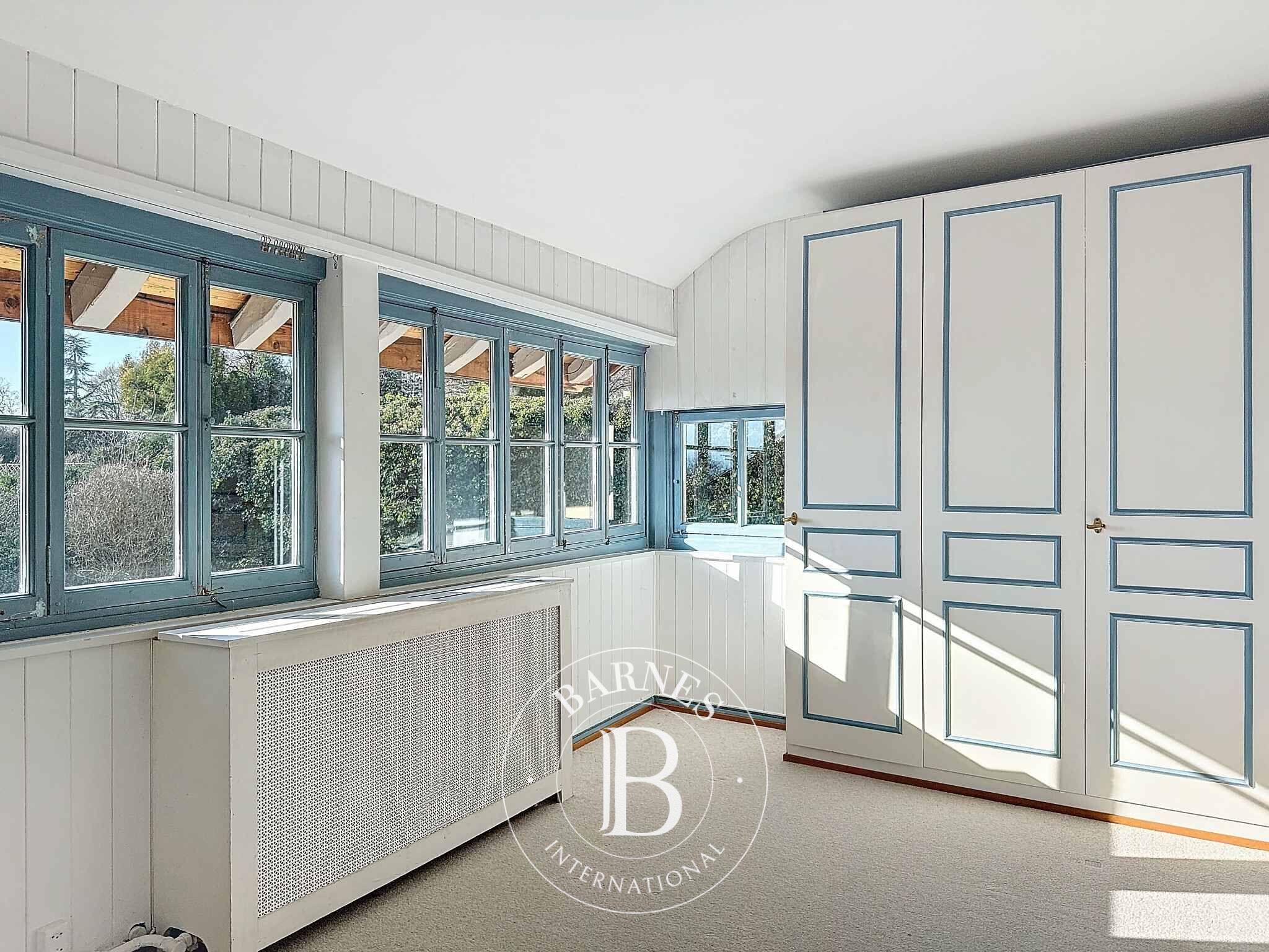 Villa Céligny - picture 8