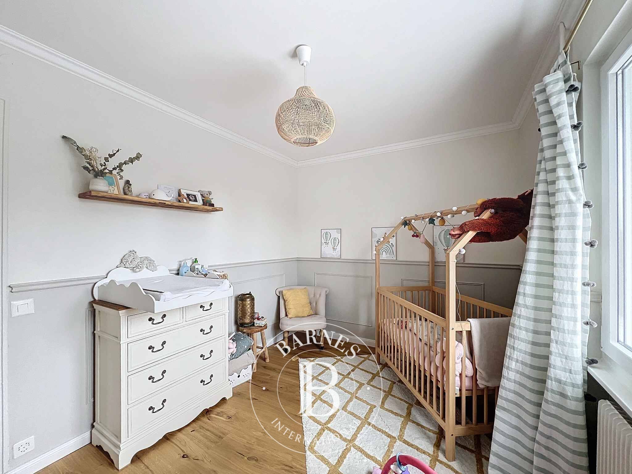 Daire Nyon - picture 7