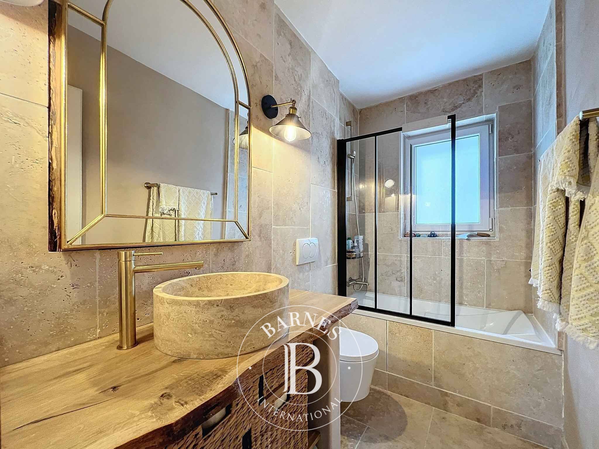 Daire Nyon - picture 8