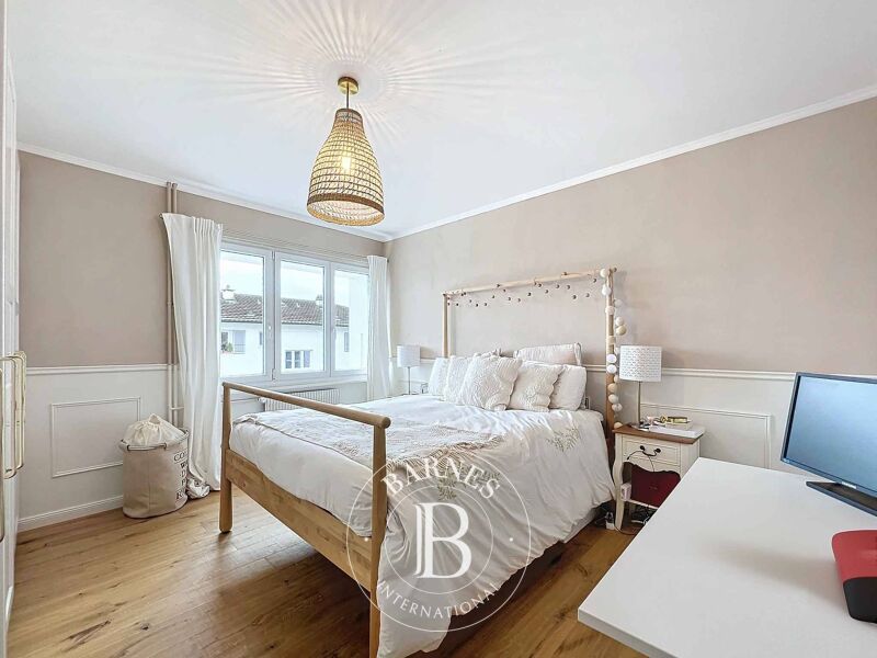 Venta, Piso Nyon - picture 3