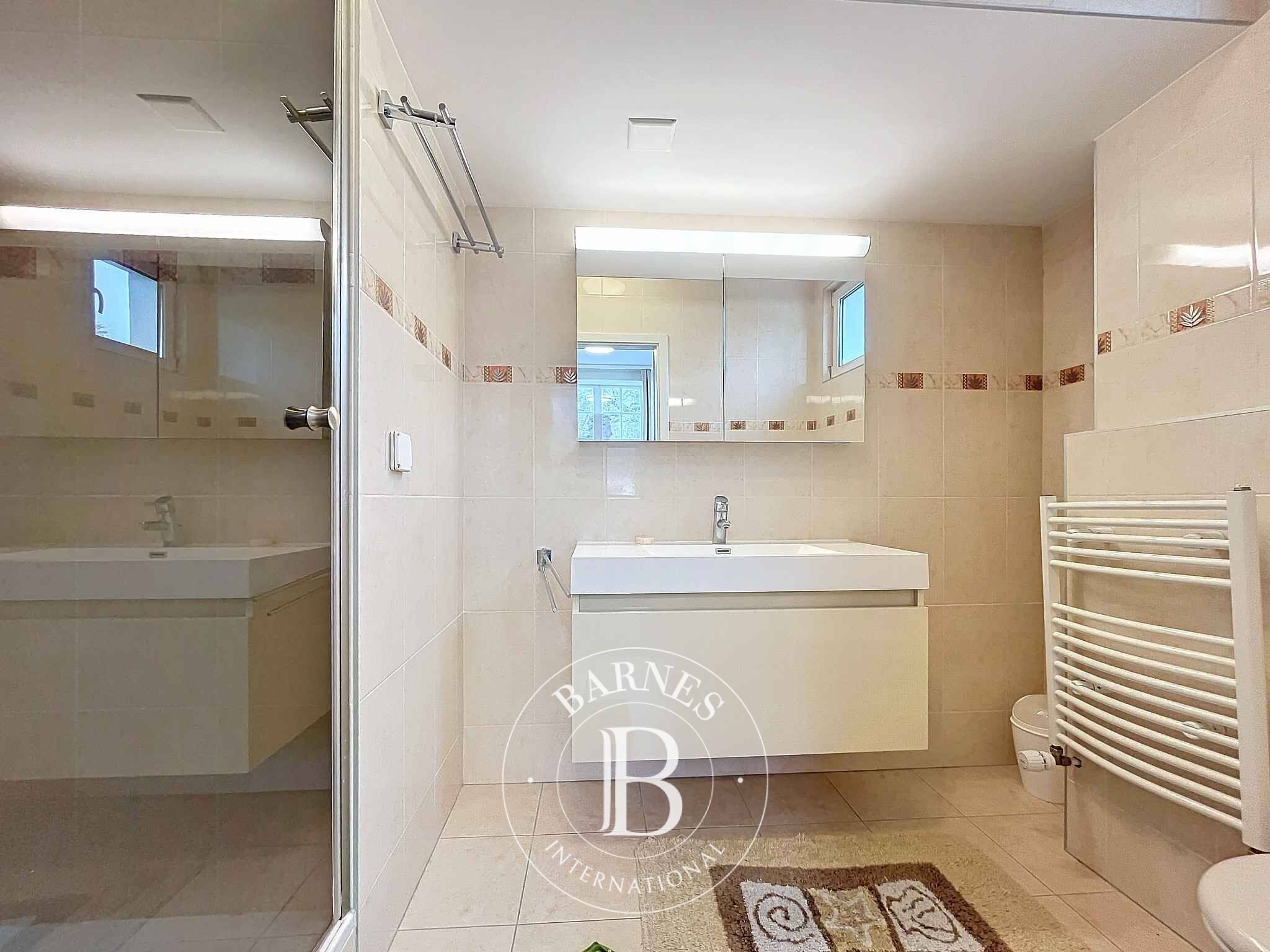 Villa Blonay - picture 24