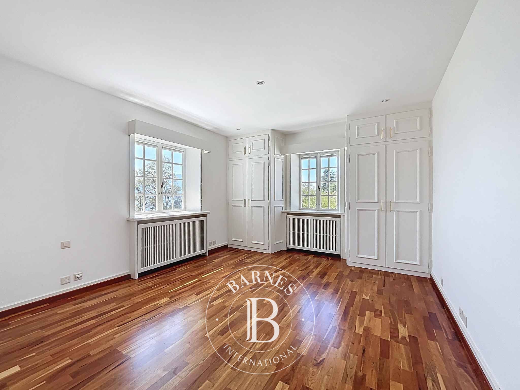 Villa Blonay - picture 18