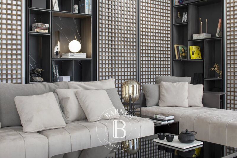 À vendre, Appartement Sofia - picture 3