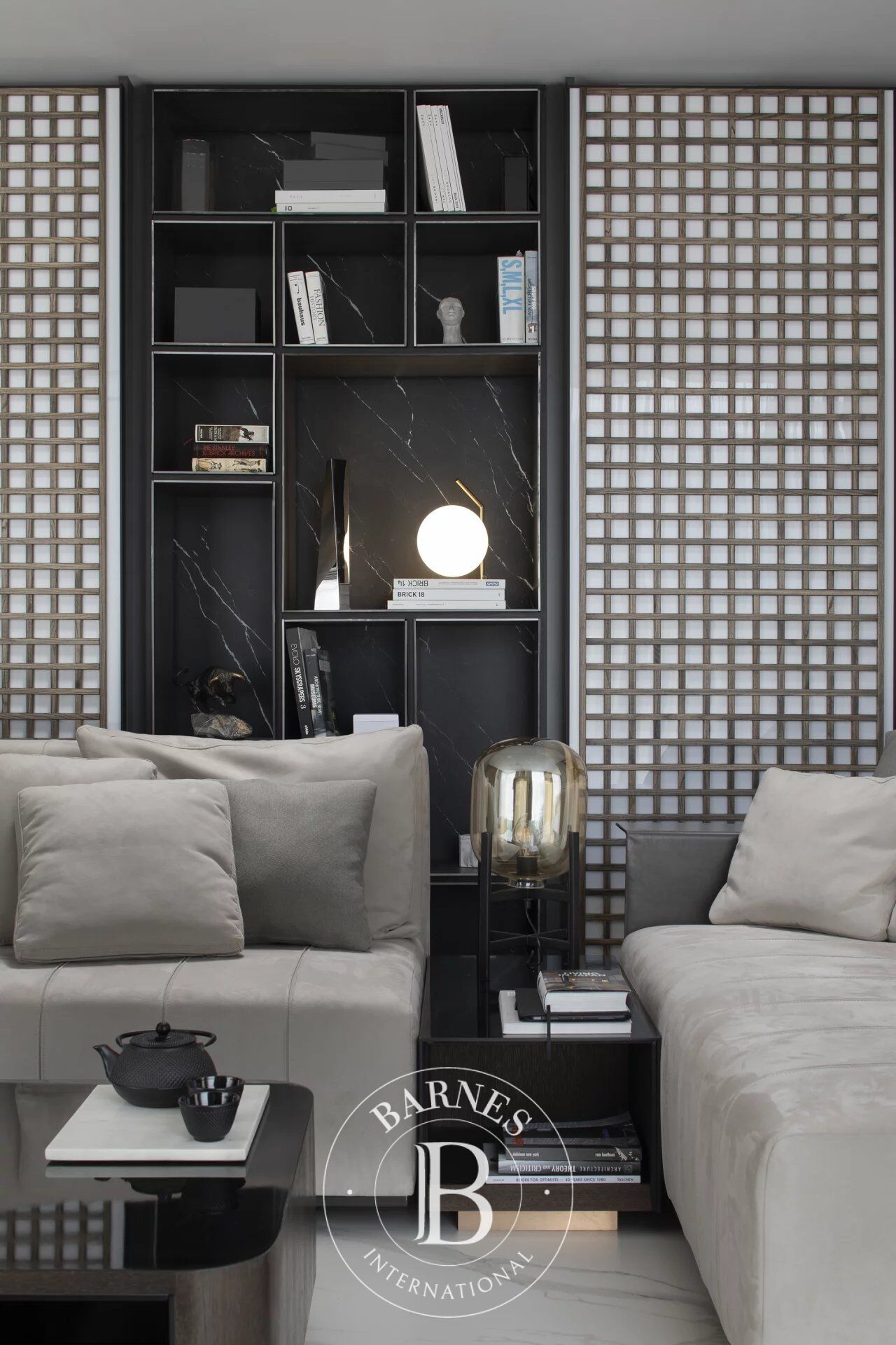 Daire Sofia - picture 7