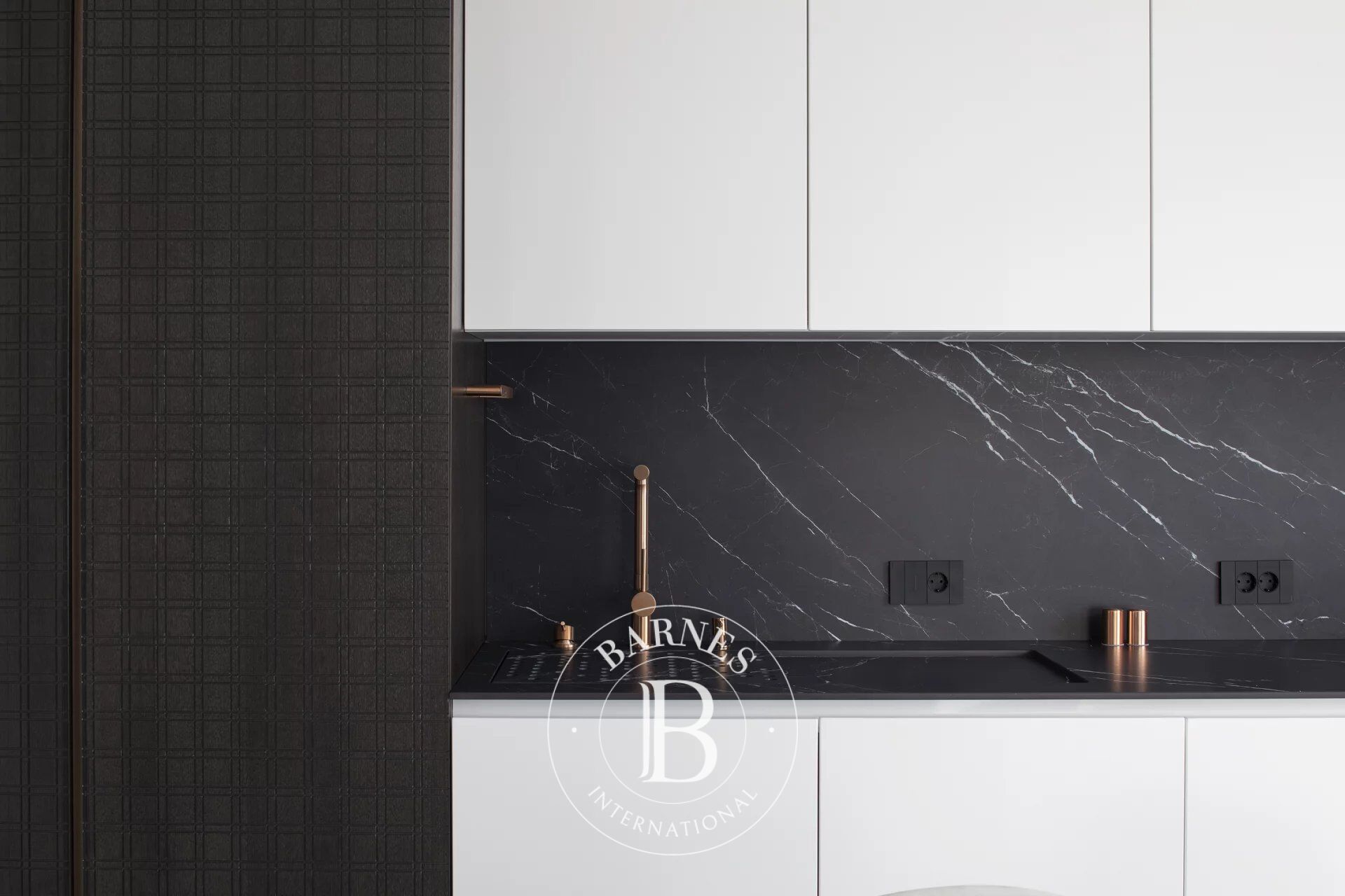 Daire Sofia - picture 5