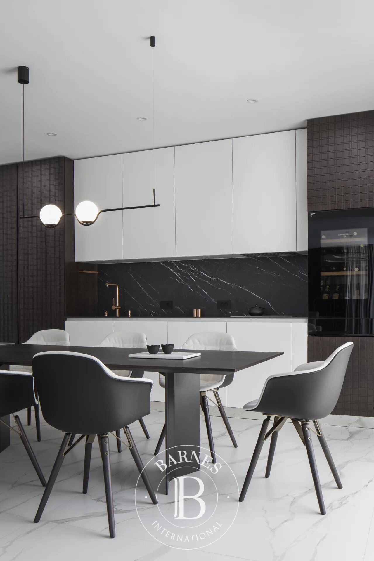 Daire Sofia - picture 6