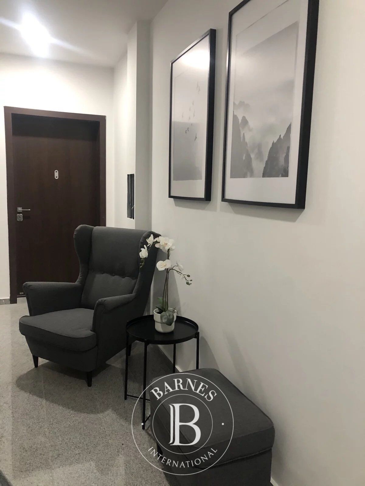 Daire Sofia - picture 15