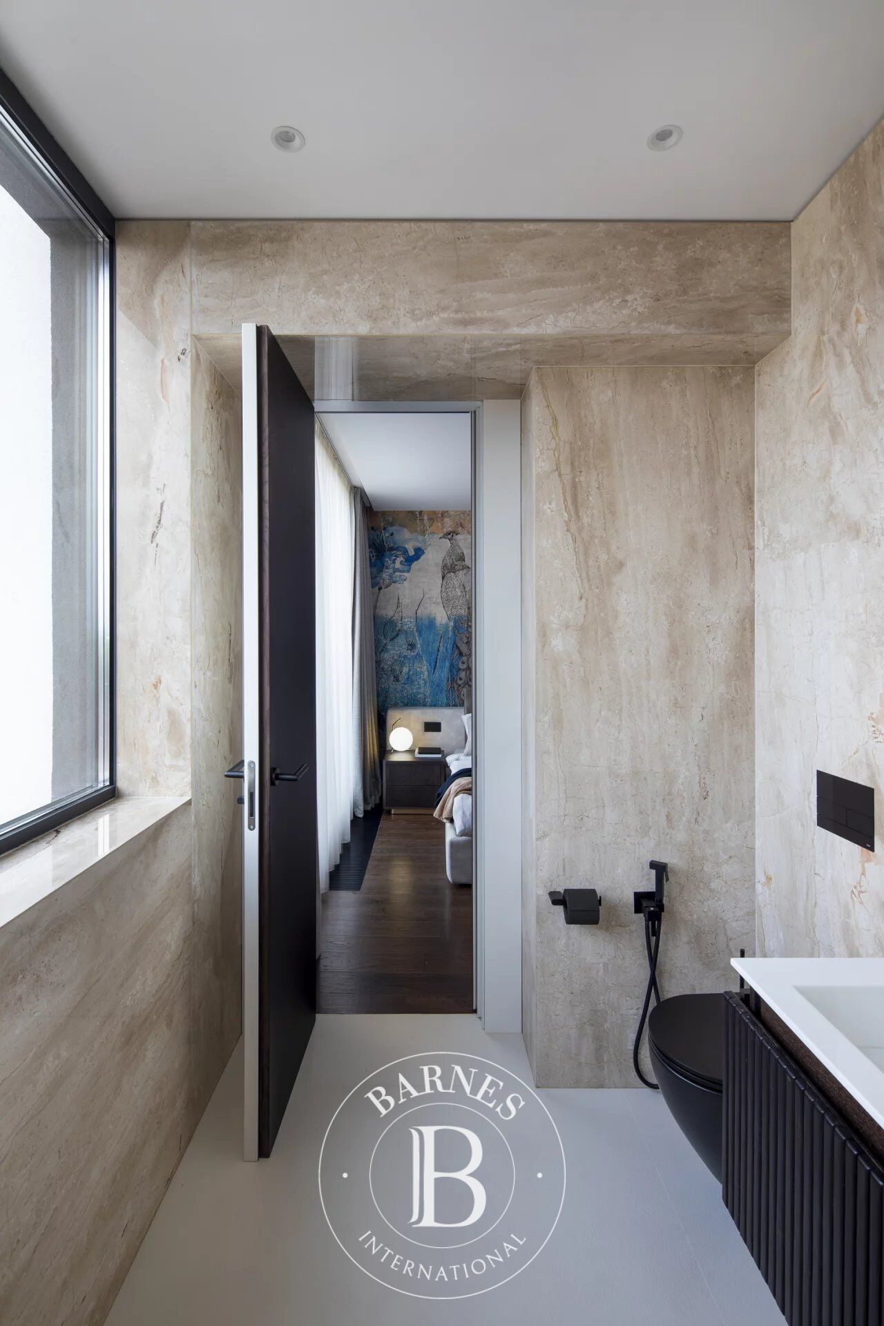 Daire Sofia - picture 16