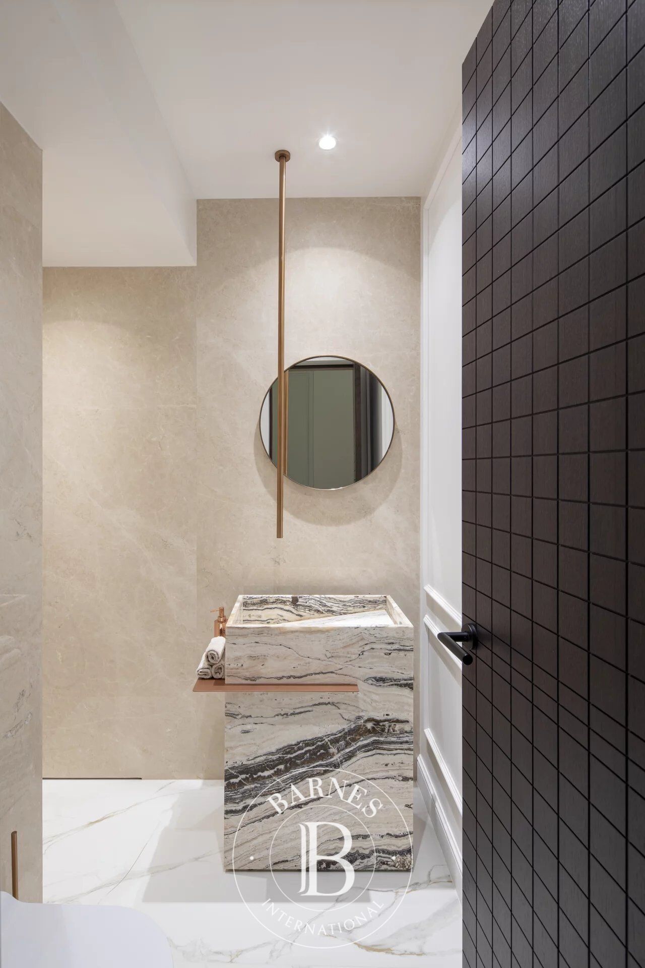 Daire Sofia - picture 18